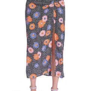 COREY LYNN CALTER alegra skirt